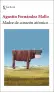traducir('Foto del artÃ­culo'); 9788432243608
