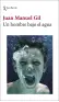 Imagen del producto  9788432243752