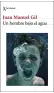Imagen del producto  9788432243752