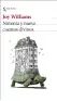 traducir('Foto del artÃ­culo'); 9788432244315