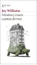 traducir('Foto del artÃ­culo'); 9788432244315
