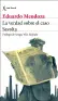 traducir('Foto del artÃ­culo'); 9788432244537