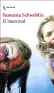 traducir('Foto del artÃ­culo'); 9788432244582