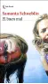 traducir('Foto del artÃ­culo'); 9788432244582