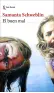 traducir('Foto del artÃ­culo'); 9788432244582