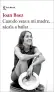 traducir('Foto del artÃ­culo'); 9788432244742