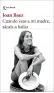 traducir('Foto del artÃ­culo'); 9788432244742