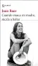 Imagen del producto  9788432244742