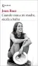 Imagen del producto  9788432244742
