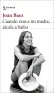 Imagen del producto  9788432244742