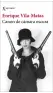traducir('Foto del artÃ­culo'); 9788432244797