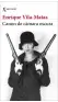 Imagen del producto  9788432244797