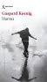 traducir('Foto del artÃ­culo'); 9788432244926