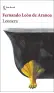 traducir('Foto del artÃ­culo'); 9788432244964