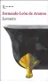Imagen del producto  9788432244964