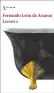 Imagen del producto  9788432244964