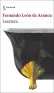 Imagen del producto  9788432244964