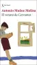 Imagen del producto  9788432244988