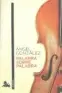 Imagen del producto  9788432248214