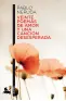 traducir('Imagen del producto'); 9788432248429