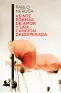 traducir('Imagen del producto'); 9788432248429
