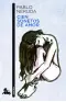 traducir('Foto del artÃ­culo'); 9788432248450
