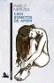 traducir('Foto del artÃ­culo'); 9788432248450