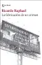 traducir('Foto del artÃ­culo'); 9788432248511