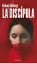 Imagen del producto  9788432248580