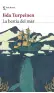 traducir('Foto del artÃ­culo'); 9788432248603