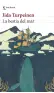 traducir('Foto del artÃ­culo'); 9788432248603