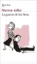 Imagen del producto  9788432248696