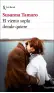 traducir('Foto del artÃ­culo'); 9788432248719