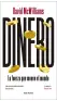 Imagen del producto 9788432248733