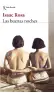 traducir('Foto del artÃ­culo'); 9788432248757