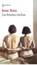traducir('Foto del artÃ­culo'); 9788432248757
