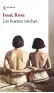 Imagen del producto  9788432248757