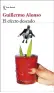 Imagen del producto  9788432248771