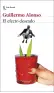 Imagen del producto  9788432248771
