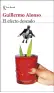 Imagen del producto  9788432248771