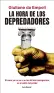 Imagen del producto  9788432248931