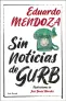 Imagen del producto  9788432249099