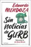 Imagen del producto  9788432249099