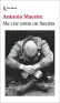 Imagen del producto 9788432249662