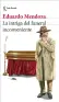 Imagen del producto  9788432249747