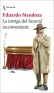 Imagen del producto  9788432249747