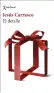 Imagen del producto 9788432249938