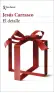 Imagen del producto 9788432249938