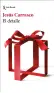 Imagen del producto 9788432249938