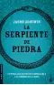 Imagen del producto  9788432250231